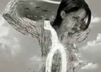 صرخات الحنين .. بقلم: سفانة إسماعيل