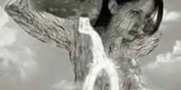 صرخات الحنين  ..  بقلم: سفانة إسماعيل