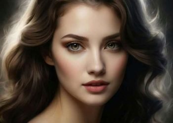 ” الحب ”  فى قلوب ووجدان الأدباء