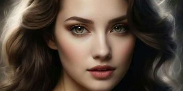 ” الحب ”  فى قلوب ووجدان الأدباء