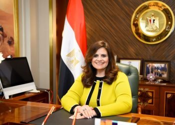 بروتوكولات وقعتها وزارة الهجرة من أجل تحقيق مزيد من المكتسبات لأبناء مصر في الخارج على مدار 9 سنوات