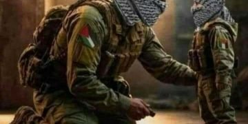 “غزة الكاشفة ” تسقط الأقنعة وتكشف السرائر.. بقلم . هشام صلاح