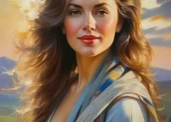 “الحب” فى قلوب ووجدان الأدباء..  بقلم. هشام صلاح