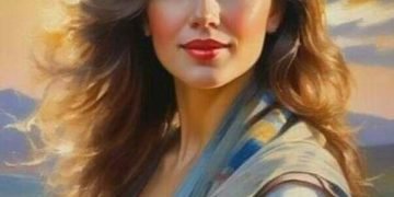 “الحب” فى قلوب ووجدان الأدباء..  بقلم. هشام صلاح