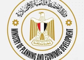وزارة التخطيط.. تصدر تقريرًا حول خطة المواطن الاستثمارية لمحافظة الوادي الجديد لعام 23/2024