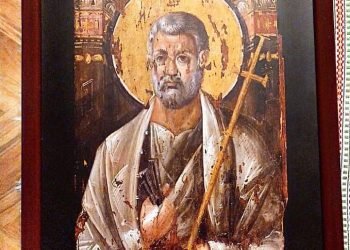 معارض أثرية وتراثية وورش فنية وتعليمية بمتاحف الآثار للاحتفال بيوم التراث العالمي