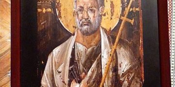 معارض أثرية وتراثية وورش فنية وتعليمية بمتاحف الآثار للاحتفال بيوم التراث العالمي