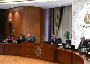 مدبولي: تكليفات من الرئيس بسرعة الانتهاء من هذه المشروعات ودخولها الخدمة