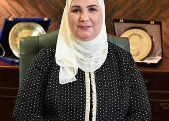 القباج:-  100 ألف مستفيد من مبادرات وخدمات « مودة» خلال الفترة من يناير إلى مارس 2024