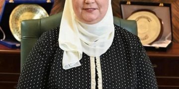 القباج:-  100 ألف مستفيد من مبادرات وخدمات « مودة» خلال الفترة من يناير إلى مارس 2024