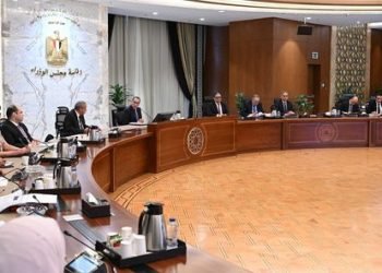 وزير التموين: الأمر المُهم حالياً هو إتاحة جميع السلع في مختلف الأسواق وهناك انخفاض حقيقي في الأسعار