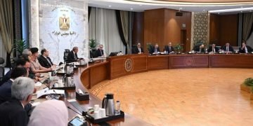 وزير التموين: الأمر المُهم حالياً هو إتاحة جميع السلع في مختلف الأسواق وهناك انخفاض حقيقي في الأسعار