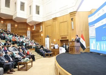 وزير الصحة: 700 مليون جنيه تكلفة الخطة الوقائية لمرضى الهيموفيليا على نفقة التأمين الصحي
