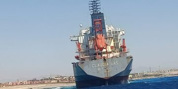 البيئة تواصل جهود الرصد الساحلى و المتابعة الدورية للمحميات الطبيعية بجنوب سيناء