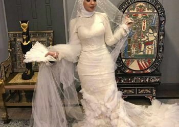 تهنئة الشاهد المصرى