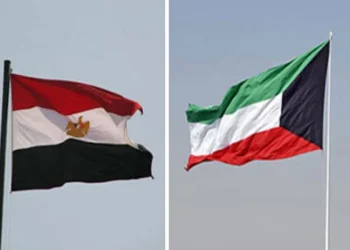 الكويت تعيد فتح الباب أمام العمالة المصرية