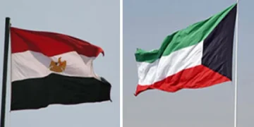 الكويت تعيد فتح الباب أمام العمالة المصرية