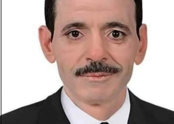 غداً… محلي نقابات بني سويف يحتفل بعيد العمال