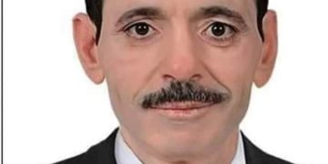 غداً… محلي نقابات بني سويف يحتفل بعيد العمال