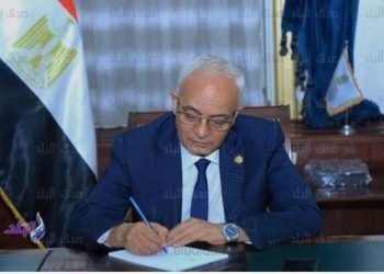 التعليم تشكيل لجنة للتحقيق فيما نسب لمدرسة دولية