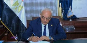 التعليم تشكيل لجنة للتحقيق فيما نسب لمدرسة دولية