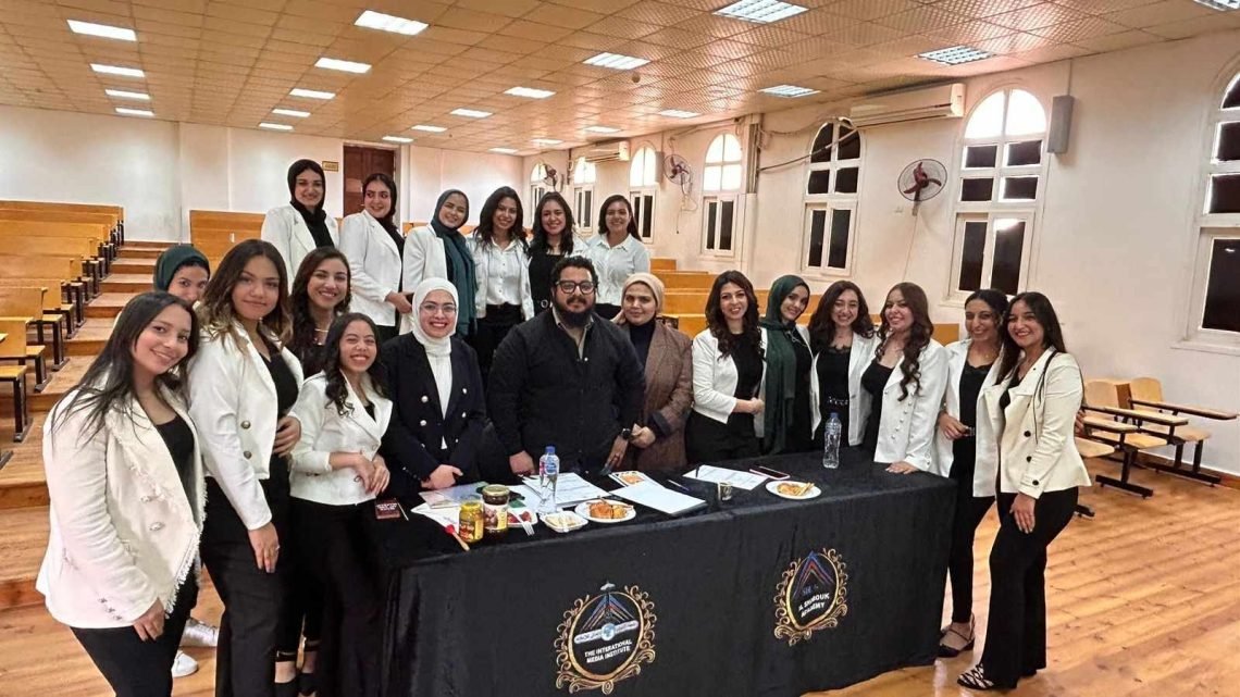 “اورجانتو” حملة نشر الوعي  لدى المواطنين بقيمة المنتجات الزراعية ومنافذ البيع