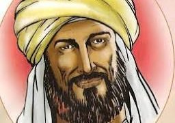 ” عقل يسع أمة ”  قبس من نور الإمام الشافعى