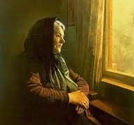 عبد الله الخولى  وقصيدة ” ستى “