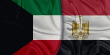 هشام صلاح يكتب : الكويت :  رابطة أبناء أسيوط للتكافل الاجتماعى  تنظم البطولة السادسة لأبناء الجالية