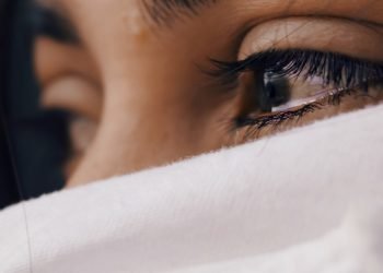 وقفة مع رائعة الجزار ” عيون عبلة “