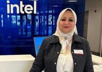 د. نسرين عمر  : الجامعات و نوادي الذكاء الاصطناعي .. ثقافة وتوعية