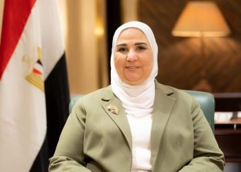 تحت شعار “بدايتها فكرة” بنك ناصر الاجتماعي ينجح في تقديم تمويلات للمشروعات الصغيرة وبشروط ميسرة