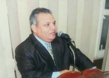 د – عليوة  ألا تكفيك قلوبنا بعد عقولنا ” الجزء الأول “