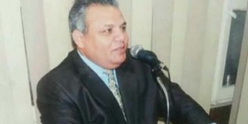 د – عليوة  ألا تكفيك قلوبنا بعد عقولنا ” الجزء الأول “