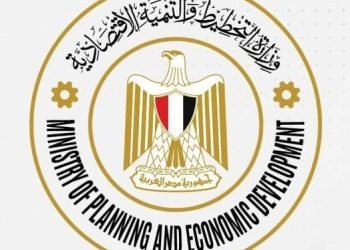 د. هالة السعيد: 2,2 مليار جنيه لتنفيذ  245 مشروعًا تنمويًا بمحافظة الفيوم بخطة 23/2024