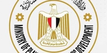 د. هالة السعيد: 2,2 مليار جنيه لتنفيذ  245 مشروعًا تنمويًا بمحافظة الفيوم بخطة 23/2024