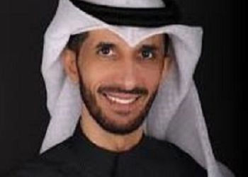 خالد طرقى العنزى وتوعية قانونية ” بالحقوق والواجبات فى الوظائف العامة “