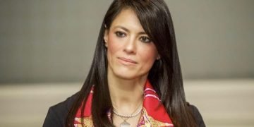 وزارة التعاون الدولى تستعرض أمام لجنة العلاقات الخارجية بمجلس النواب جهودها فى دعم القطاع الخاص والتمويلات الميسرة للمشروعات التنموية