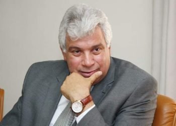 قرأت لك مقالة بعنوان :  عمان الخير تحيـة من القلـب  للاستاذ الدكتور .أيمن ميدان