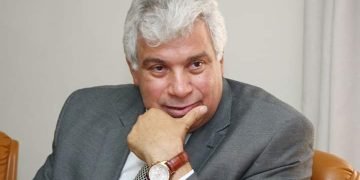 قرأت لك مقالة بعنوان :  عمان الخير تحيـة من القلـب  للاستاذ الدكتور .أيمن ميدان