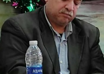 هشام صلاح يكتب :هموم معلم و المتناقضات المهنية والسلوكية