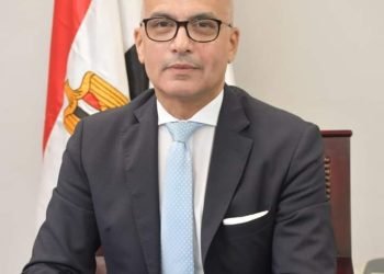 اعفاء طلاب الدراسات العليا من ذوي الهمم من ٢٥٪ من المصروفات الدراسية بجامعة عين شمس