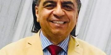 ظاهرة الموت المفاجيء عند الشباب