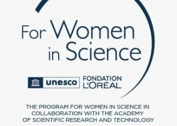 بالشروط ورابط التقديم.. فتح باب التقدم لبرنامج “لوريال – اليونسكو “من أجل المرأة في العلم”
