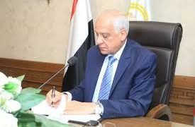 نداء للسيد اللواء محافظ الجيزة ” ارحموا طلابنا وكبار السن والمرضى”