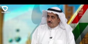 ” الثقات وتاريخ الأمم ”  وحديث الدكتورحمد القحطانى