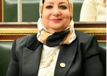 برلمانية: دعم مجلس النواب  للكوادر التمريضية