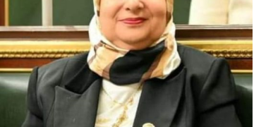 برلمانية: دعم مجلس النواب  للكوادر التمريضية