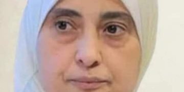 أيقونة طب العيون ” ا.د نهال الشقنقيري  واحدة من أعظم 100 طبيب بالعالم