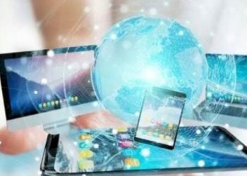 ” أديب والديبانى ”  ومواجهة بين نقيضين من الإعلام